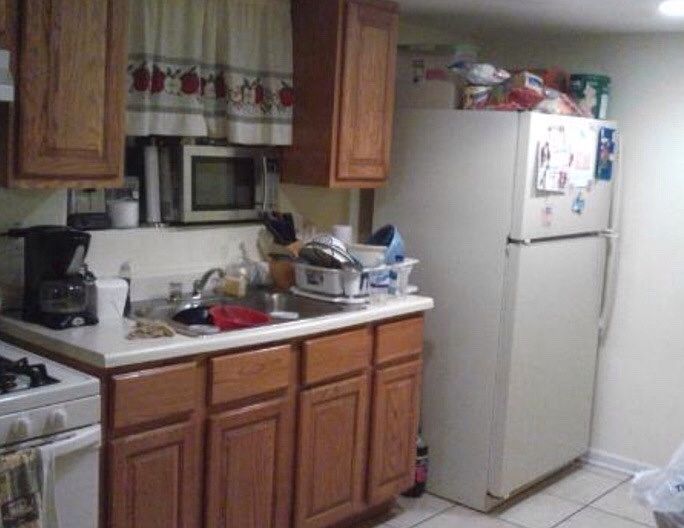 2nd image of 10728 S Avenue C