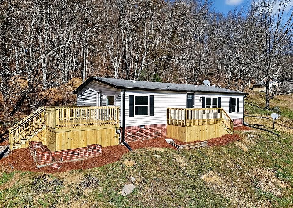 1st image of 593 Cedar Bend Rd
