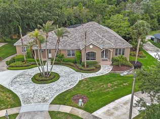 5232 Hillview Ln, Orlando, FL 32819