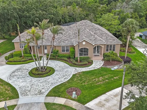 5232 Hillview Ln, Orlando, FL 32819