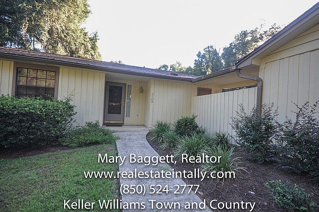 1st image of 3109 Dunkeld Pl