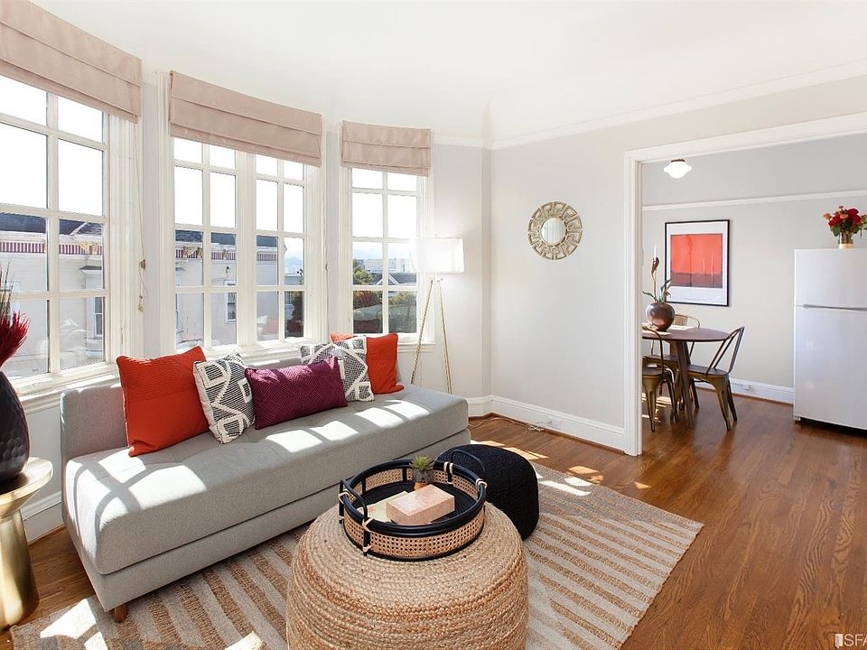 1st image of 1905 Laguna St APT 303