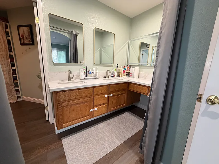 34344 Gadwall Cmn — Photo 14