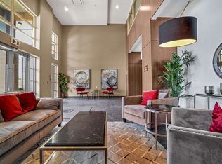 20839 78b Ave #CFBF1C065, Langley, BC V2Y0X6