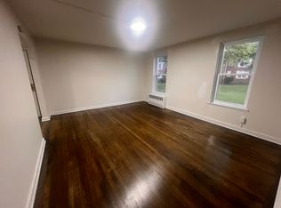 676 Park Ave #1A, Orange, NJ 07050