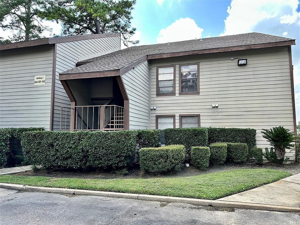 12900 Hall Rd 12900 Walden Rd APT 1008J, Montgomery, TX 77356 | Zillow