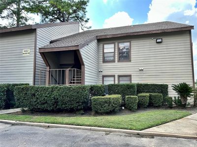 12900 Walden Rd APT 1008J, Montgomery, TX, 77356