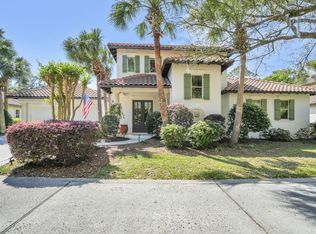 2535 Vineyard Ln, Miramar Beach, FL 32550