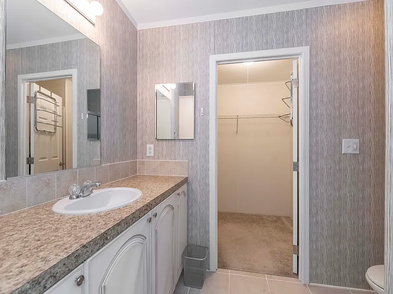 2361 Peavine Cir #1022 — Photo 11
