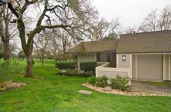 1st image of 352 Deer Hollow Dr