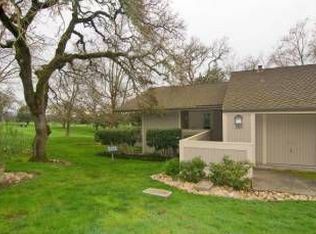 352 Deer Hollow Dr, Napa, CA 94558