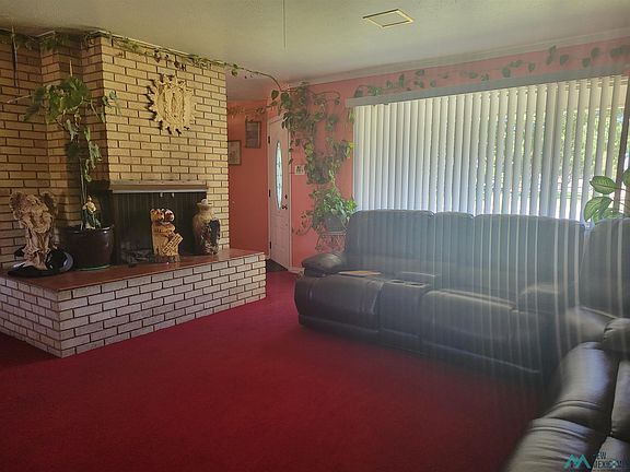 4th image of 1712 S Missouri Ave