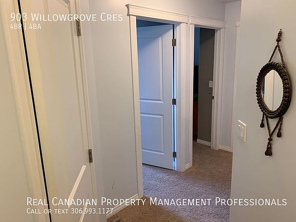 4th image of 903 Willowgrove Cres