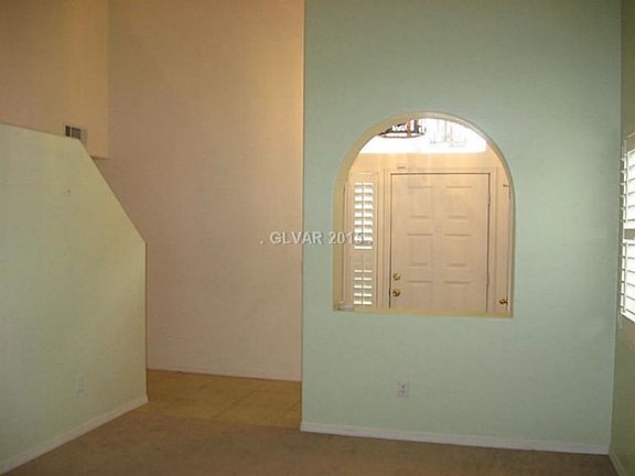 3rd image of 3217 Indian Moon Dr