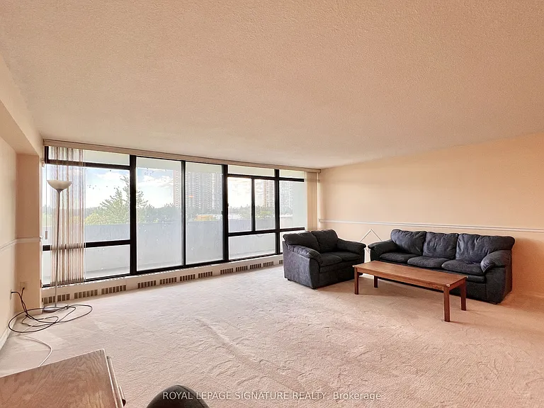 3300 Don Mills Rd #503 — Photo 14