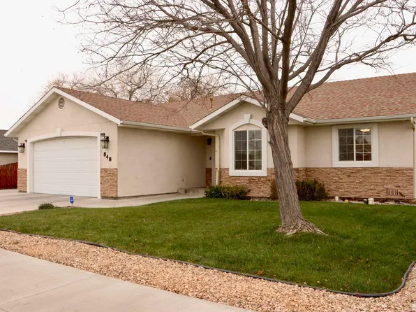 848 Augusta Ln, Fallon, NV 89406