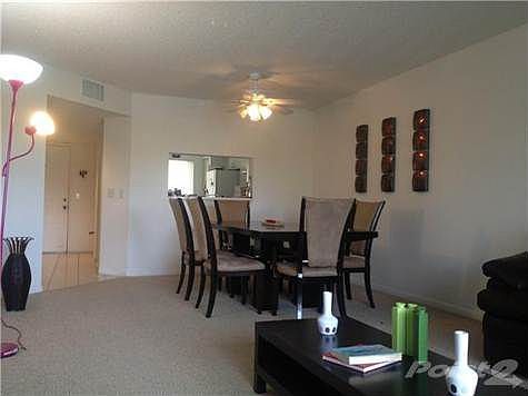3rd image of 850 SW 138th Ave APT D305