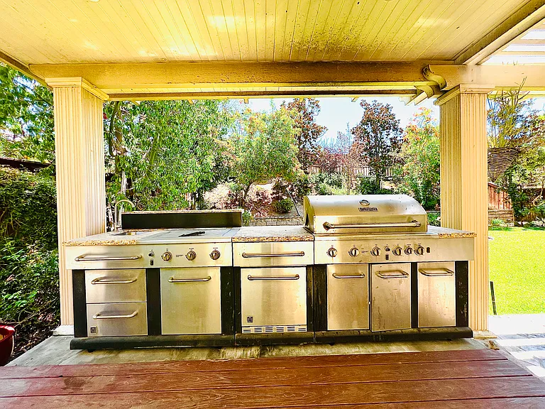 10920 Playa Del Sol — Photo 47