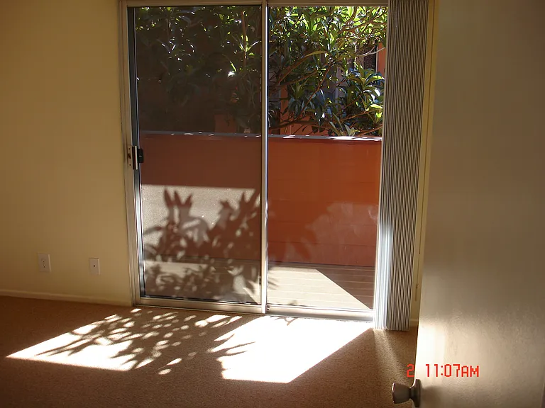 421 Alameda Padre Serra #B — Photo 20
