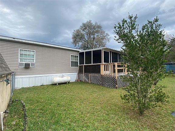 4th image of 5239 SE 184th Ter