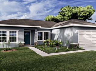 16302 SW 27th Terrace Rd, Ocala, FL 34473