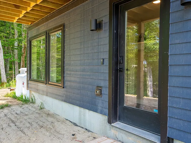 71 Overlook Rd #ADU — Photo 10