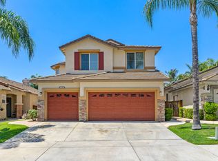 27561 Stanford Dr, Temecula, CA 92591