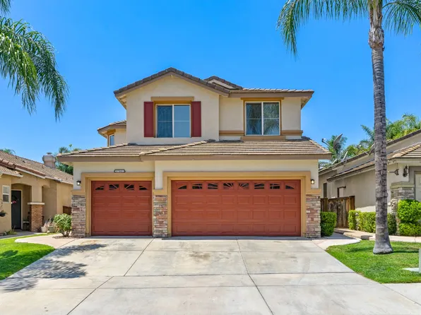 27561 Stanford Dr, Temecula, CA 92591