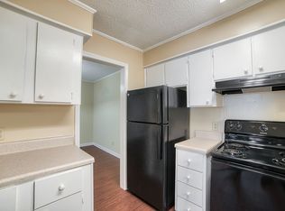 Patriot Place Apartments, Florence, SC 29506