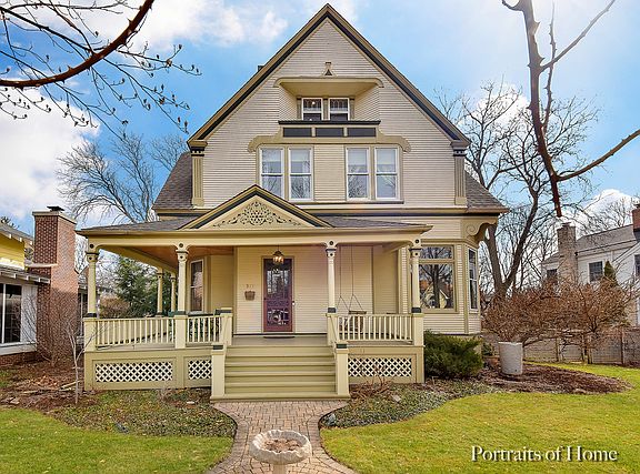 5th image of this home