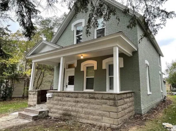 913 8th Ave S, Saint Cloud, MN 56301