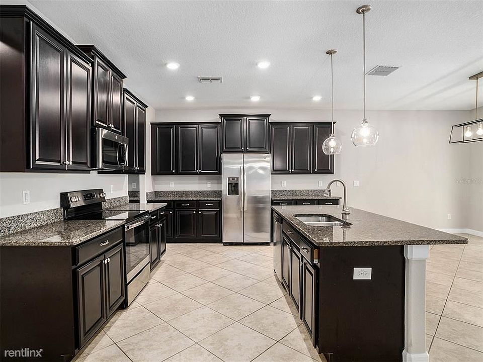 1st image of 11705R Winterset Cove Dr