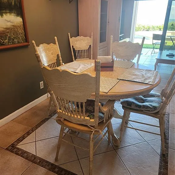 6268 Palma Del Mar Blvd S #111 — Photo 10