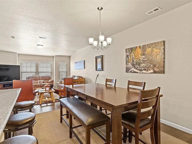 6592 Emerald Isle Hts — Photo 12