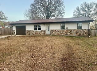21430 Sail Rd, Waynesville, MO 65583