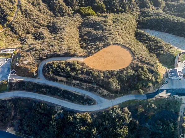 39345 Hidden Heights Dr, Yucaipa, CA 92399