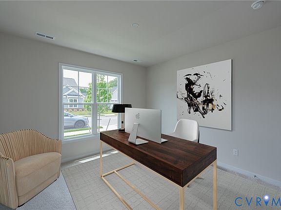 4th image of 5130 Vulcan Ct