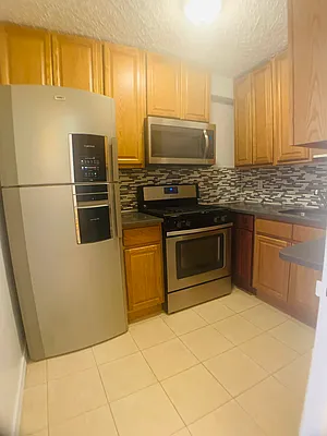 Rented by Prime City Listings LLC | media 2