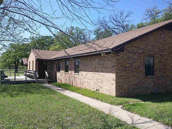 2nd image of 598 County Road 2391