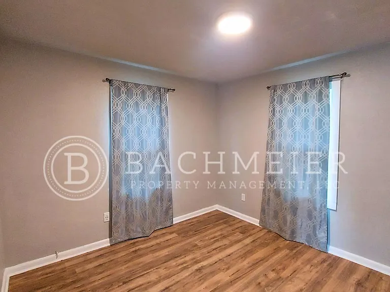 456 SE Cherry St — Photo 7