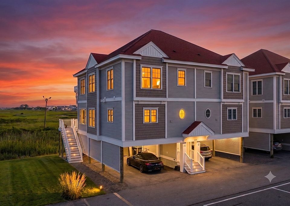 1st image of 233 Beach Rd #B1