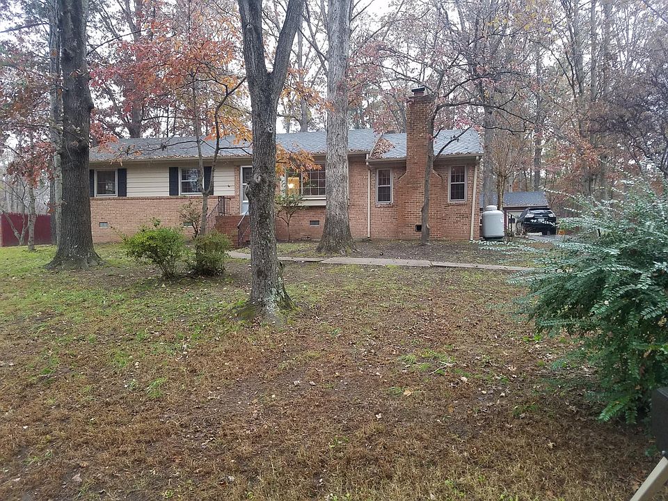 1st image of 4310 Wraywood Ave