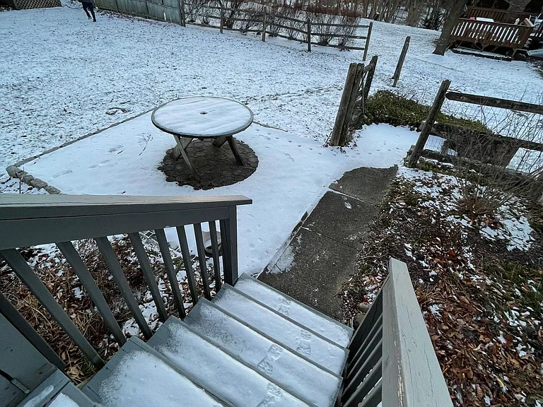 33 Gorham Pl — Photo 27