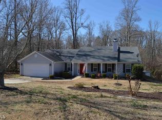 112 Platte St, Winder, GA 30680