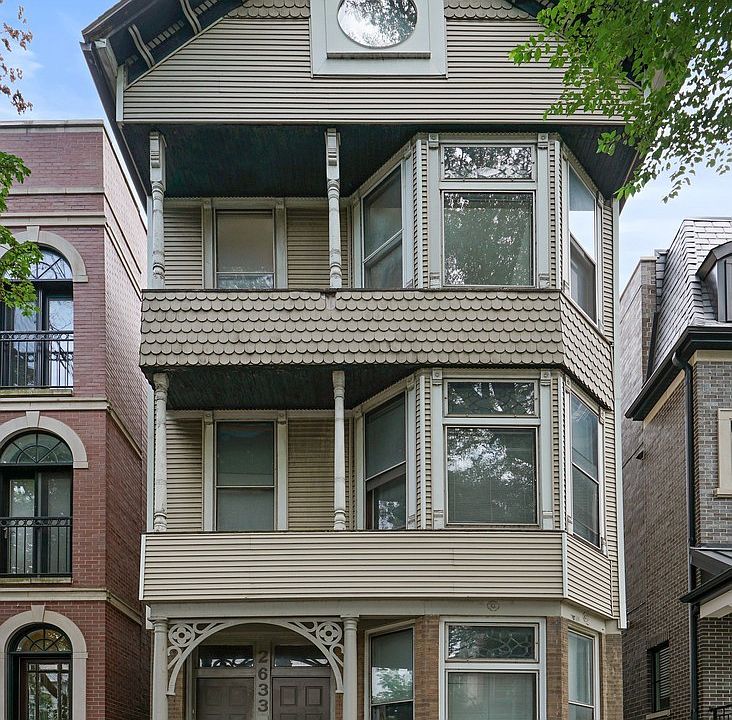 1st image of 2633 N Mildred Ave