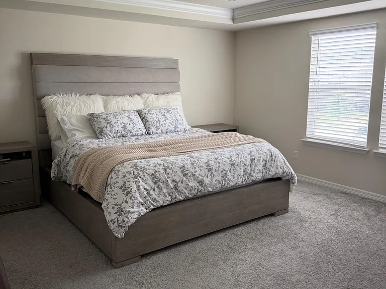 4171 Rainfall Pl — Photo 13