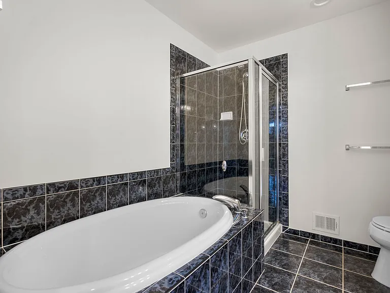 233 Jay Dr #93 — Photo 26