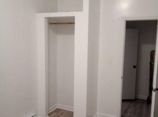 1112 W Glenwood Ave, Philadelphia, PA 19133