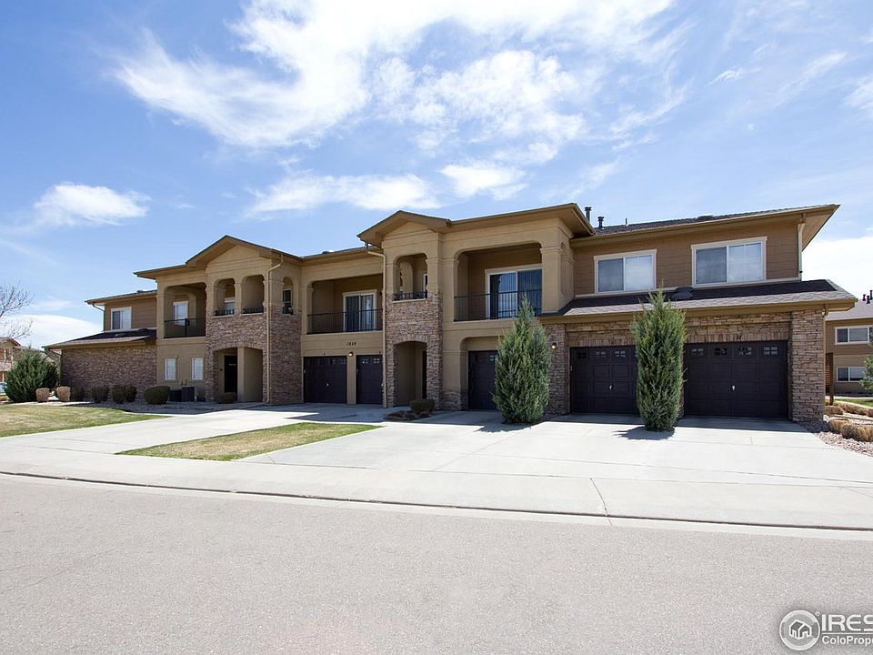 1st image of 1024 Sonoma Cir #I