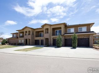 1024 Sonoma Cir #I, Longmont, CO 80501